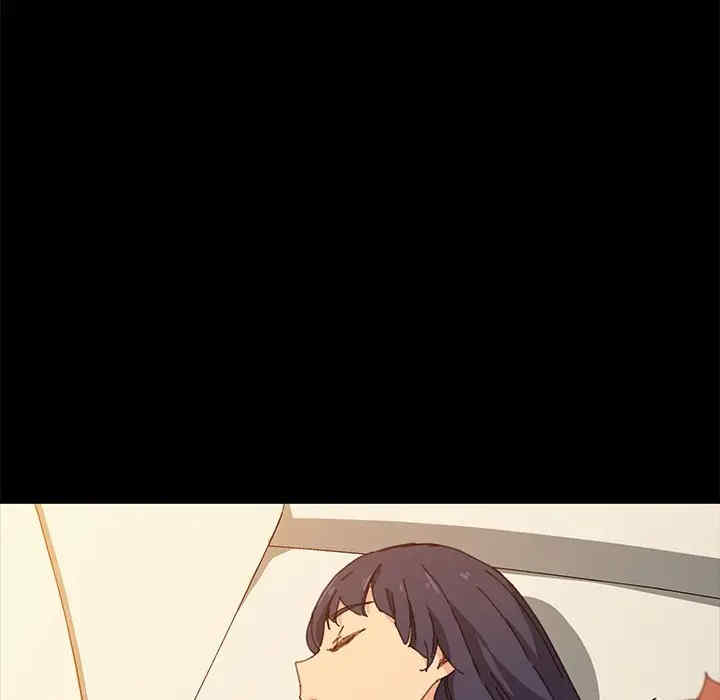 韩国漫画乖乖上钩/危机四伏的家庭生活韩漫_乖乖上钩/危机四伏的家庭生活-第35话在线免费阅读-韩国漫画-第152张图片