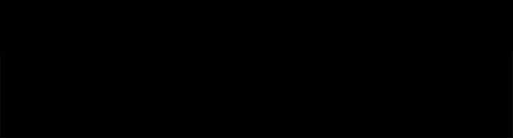 韩国漫画乖乖上钩/危机四伏的家庭生活韩漫_乖乖上钩/危机四伏的家庭生活-第35话在线免费阅读-韩国漫画-第158张图片