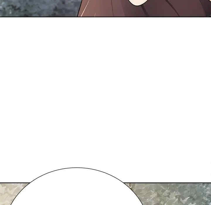 韩国漫画相差一轮韩漫_相差一轮-第21话在线免费阅读-韩国漫画-第6张图片