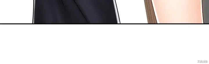 韩国漫画韩漫_骑乘姿势预备~起!-第9话在线免费阅读-韩国漫画-第39张图片