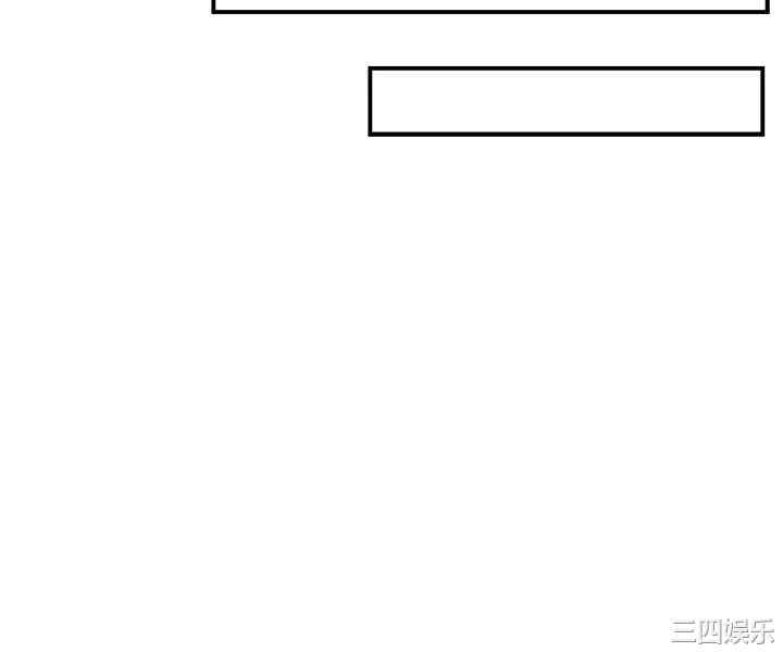 韩国漫画韩漫_霸道主管要我IN-第44话在线免费阅读-韩国漫画-第28张图片