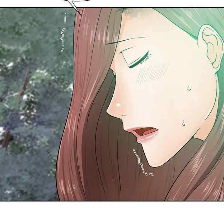 韩国漫画相差一轮韩漫_相差一轮-第21话在线免费阅读-韩国漫画-第21张图片