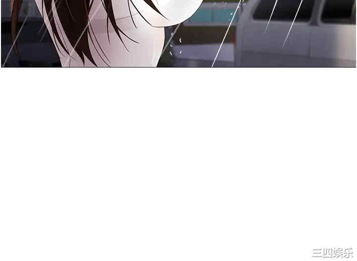 韩国漫画韩漫_女儿闺蜜都归ME-第9话在线免费阅读-韩国漫画-第47张图片