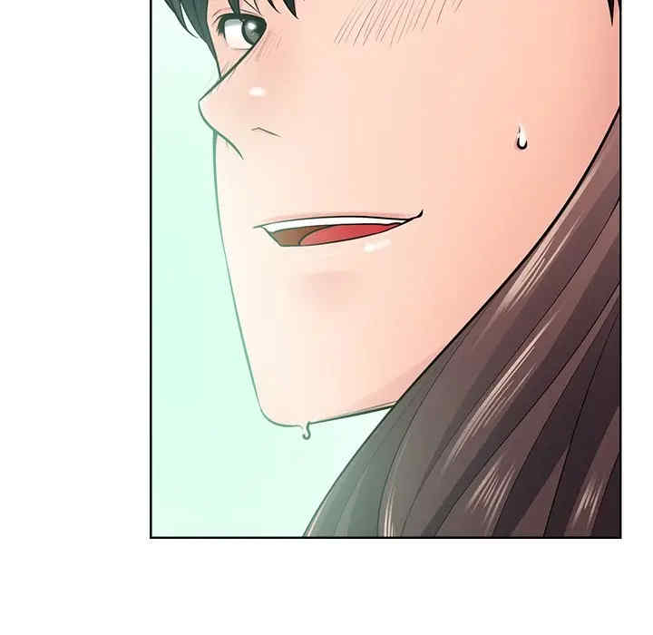 韩国漫画相差一轮韩漫_相差一轮-第21话在线免费阅读-韩国漫画-第36张图片