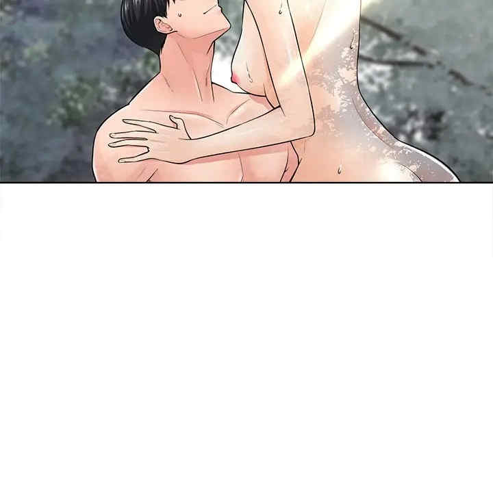 韩国漫画相差一轮韩漫_相差一轮-第21话在线免费阅读-韩国漫画-第38张图片