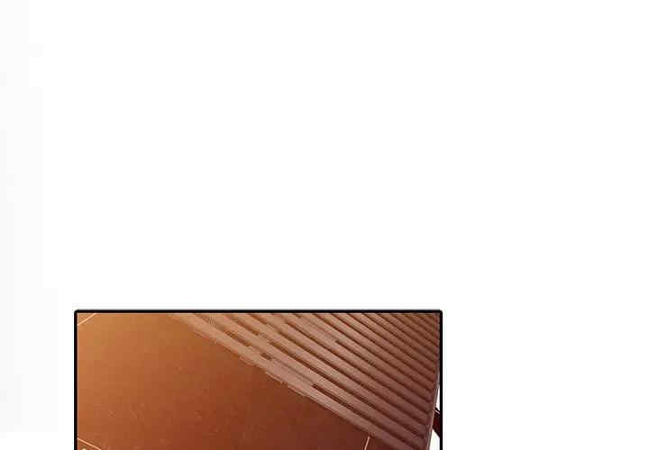 韩国漫画娜娜变身记韩漫_娜娜变身记-第31话在线免费阅读-韩国漫画-第1张图片