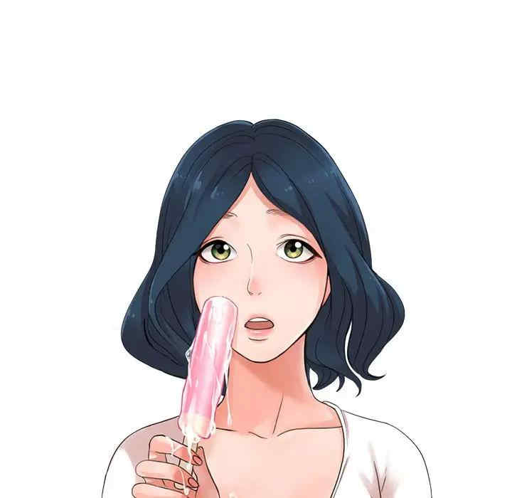 韩国漫画娜娜变身记韩漫_娜娜变身记-第31话在线免费阅读-韩国漫画-第8张图片