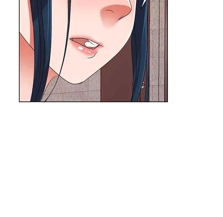 韩国漫画娜娜变身记韩漫_娜娜变身记-第31话在线免费阅读-韩国漫画-第15张图片