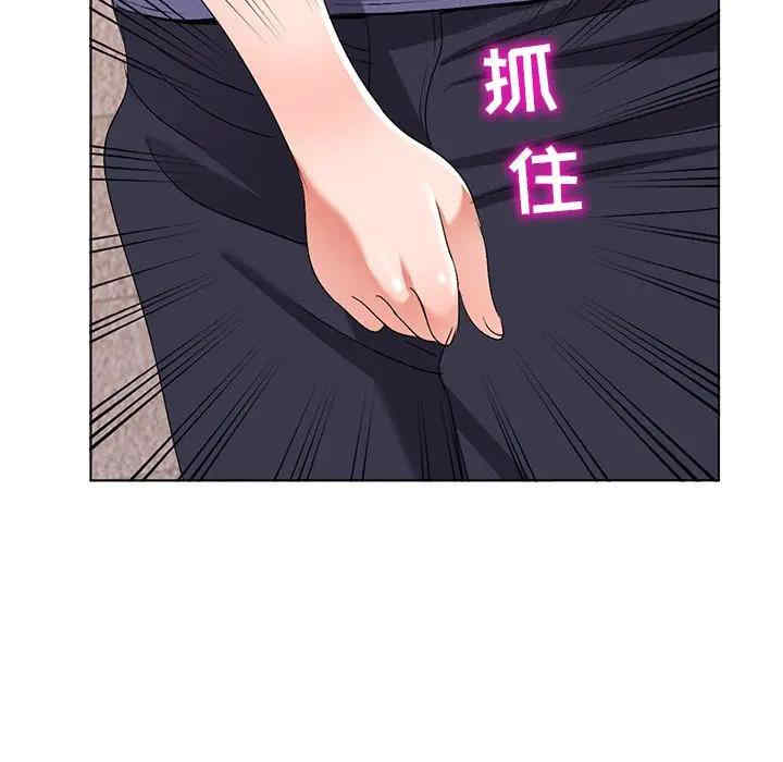 韩国漫画娜娜变身记韩漫_娜娜变身记-第31话在线免费阅读-韩国漫画-第19张图片