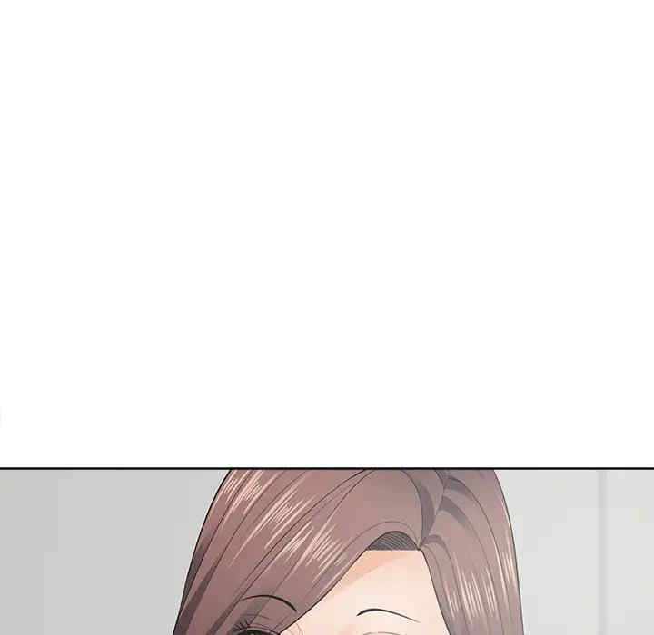韩国漫画相差一轮韩漫_相差一轮-第21话在线免费阅读-韩国漫画-第59张图片