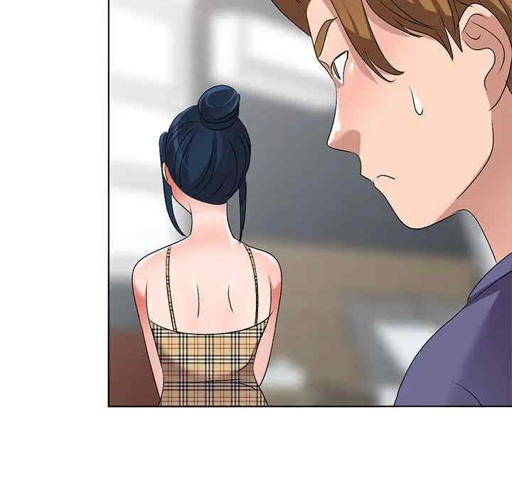韩国漫画娜娜变身记韩漫_娜娜变身记-第31话在线免费阅读-韩国漫画-第23张图片