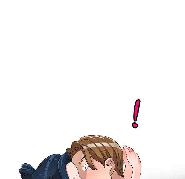 韩国漫画娜娜变身记韩漫_娜娜变身记-第31话在线免费阅读-韩国漫画-第26张图片