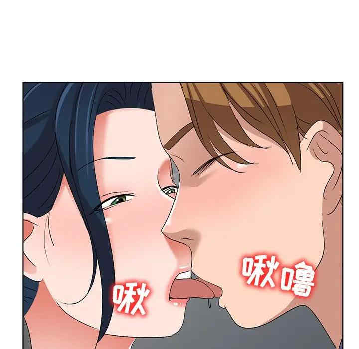 韩国漫画娜娜变身记韩漫_娜娜变身记-第31话在线免费阅读-韩国漫画-第29张图片