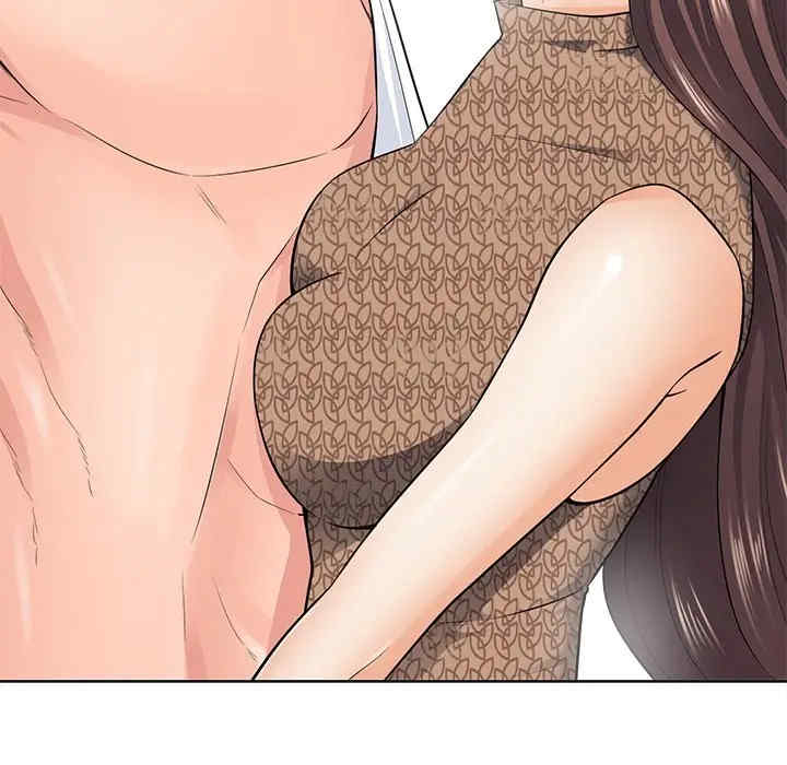 韩国漫画相差一轮韩漫_相差一轮-第21话在线免费阅读-韩国漫画-第63张图片