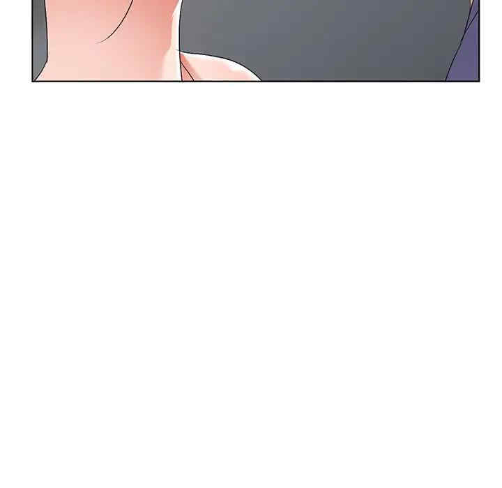 韩国漫画娜娜变身记韩漫_娜娜变身记-第31话在线免费阅读-韩国漫画-第30张图片