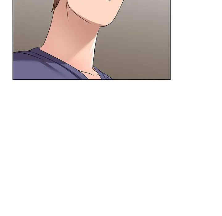 韩国漫画娜娜变身记韩漫_娜娜变身记-第31话在线免费阅读-韩国漫画-第39张图片