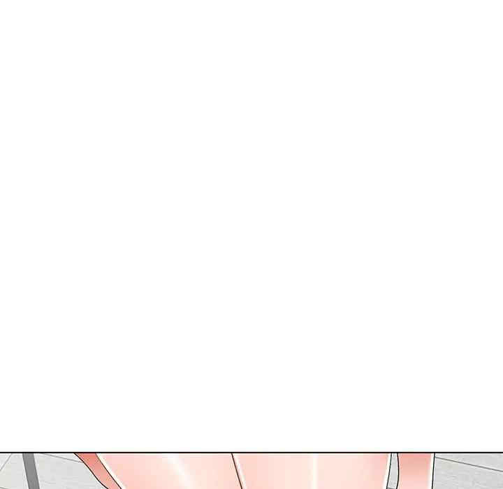 韩国漫画娜娜变身记韩漫_娜娜变身记-第31话在线免费阅读-韩国漫画-第41张图片