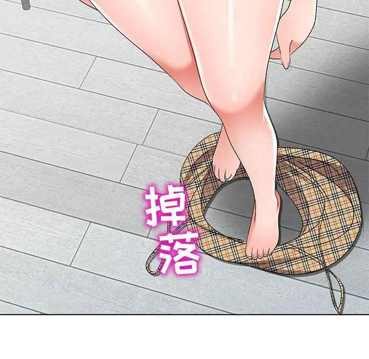 韩国漫画娜娜变身记韩漫_娜娜变身记-第31话在线免费阅读-韩国漫画-第42张图片