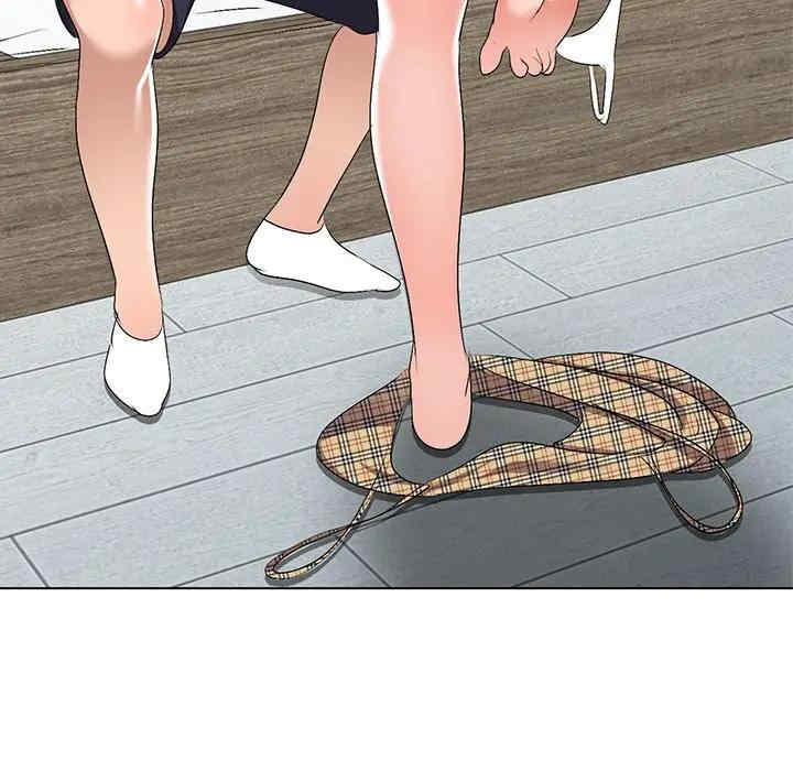 韩国漫画娜娜变身记韩漫_娜娜变身记-第31话在线免费阅读-韩国漫画-第45张图片