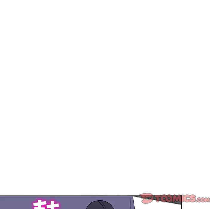 韩国漫画娜娜变身记韩漫_娜娜变身记-第31话在线免费阅读-韩国漫画-第51张图片