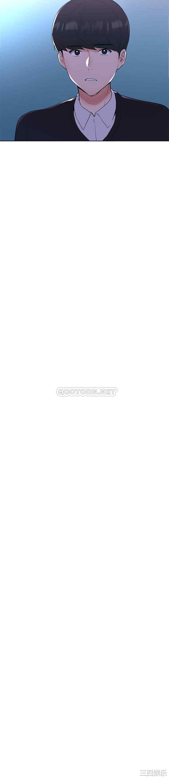 韩国漫画重考生韩漫_重考生-第101话在线免费阅读-韩国漫画-第22张图片