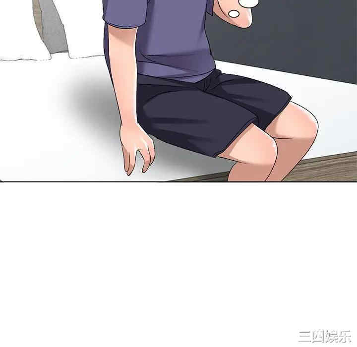 韩国漫画娜娜变身记韩漫_娜娜变身记-第31话在线免费阅读-韩国漫画-第58张图片