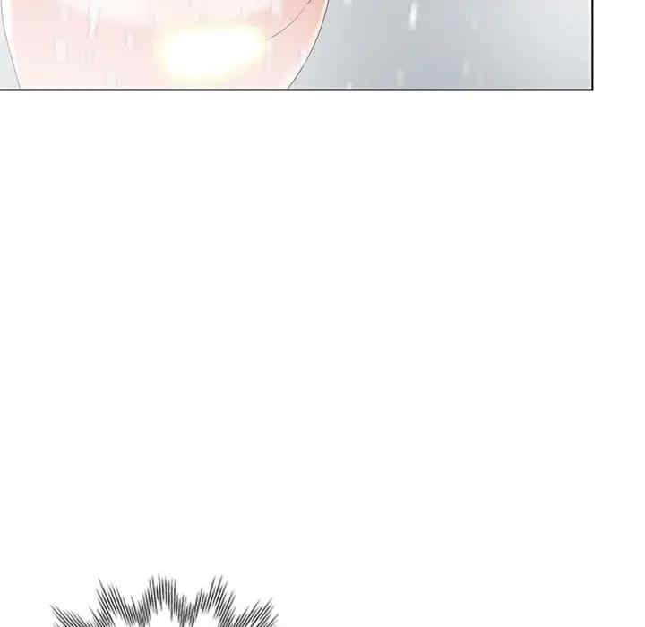 韩国漫画娜娜变身记韩漫_娜娜变身记-第31话在线免费阅读-韩国漫画-第65张图片