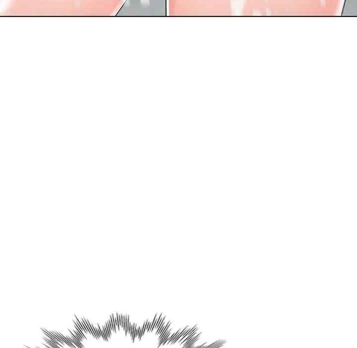 韩国漫画娜娜变身记韩漫_娜娜变身记-第31话在线免费阅读-韩国漫画-第71张图片