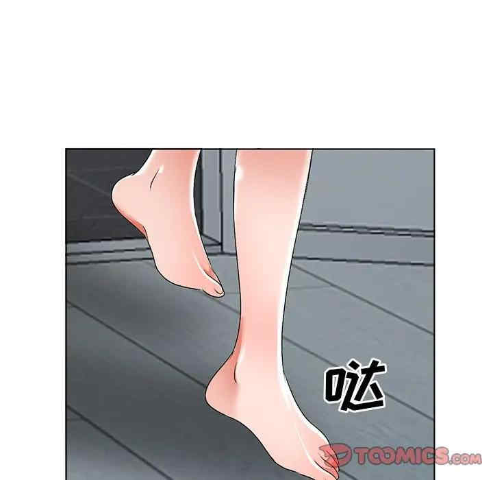韩国漫画娜娜变身记韩漫_娜娜变身记-第31话在线免费阅读-韩国漫画-第75张图片