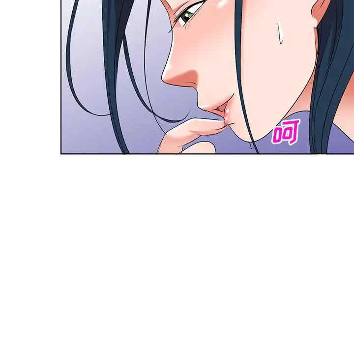 韩国漫画娜娜变身记韩漫_娜娜变身记-第31话在线免费阅读-韩国漫画-第80张图片