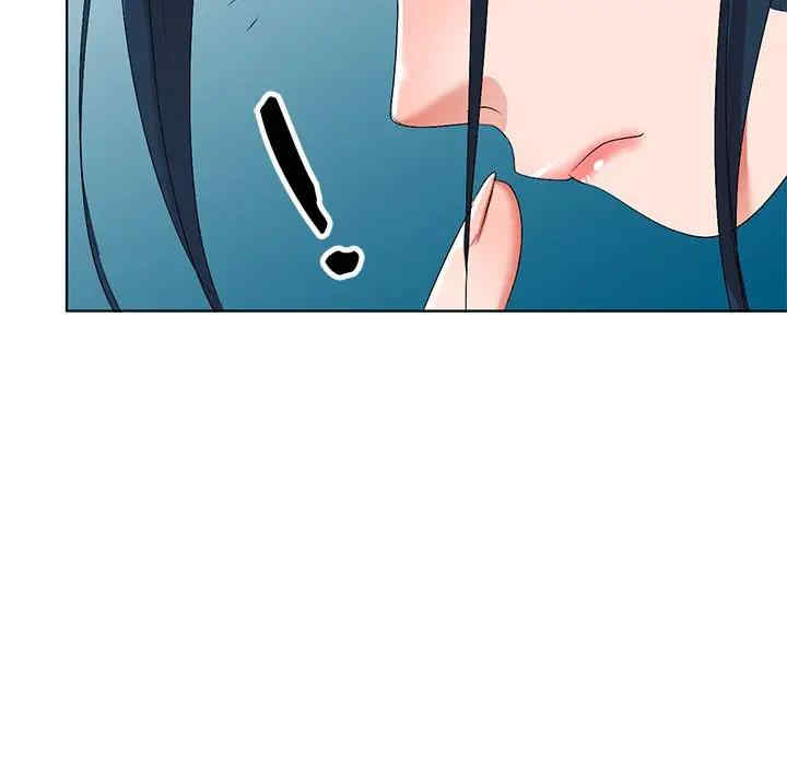 韩国漫画娜娜变身记韩漫_娜娜变身记-第31话在线免费阅读-韩国漫画-第87张图片