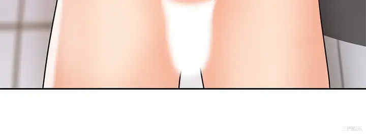 韩国漫画韩漫_业绩女王-第13话在线免费阅读-韩国漫画-第45张图片