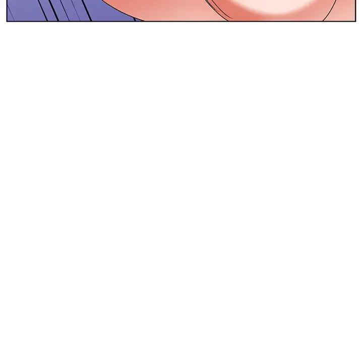 韩国漫画娜娜变身记韩漫_娜娜变身记-第31话在线免费阅读-韩国漫画-第109张图片