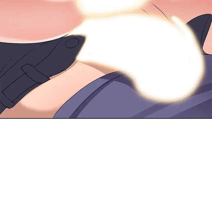 韩国漫画娜娜变身记韩漫_娜娜变身记-第31话在线免费阅读-韩国漫画-第111张图片