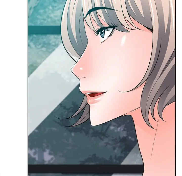 韩国漫画相差一轮韩漫_相差一轮-第21话在线免费阅读-韩国漫画-第102张图片