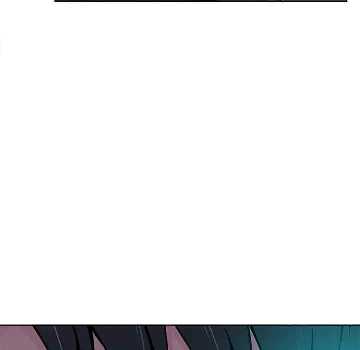 韩国漫画相差一轮韩漫_相差一轮-第21话在线免费阅读-韩国漫画-第103张图片