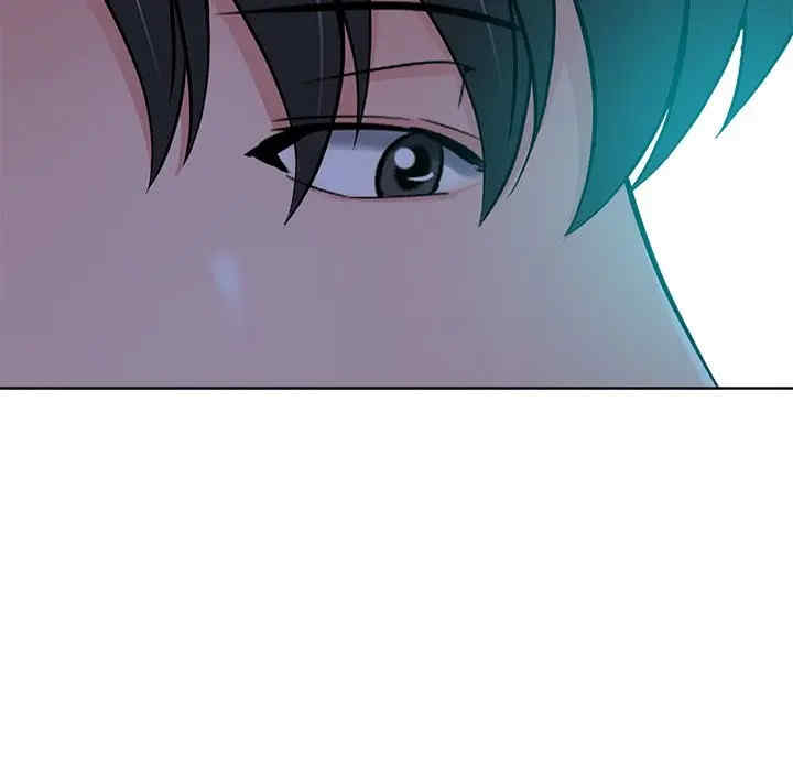 韩国漫画相差一轮韩漫_相差一轮-第21话在线免费阅读-韩国漫画-第104张图片