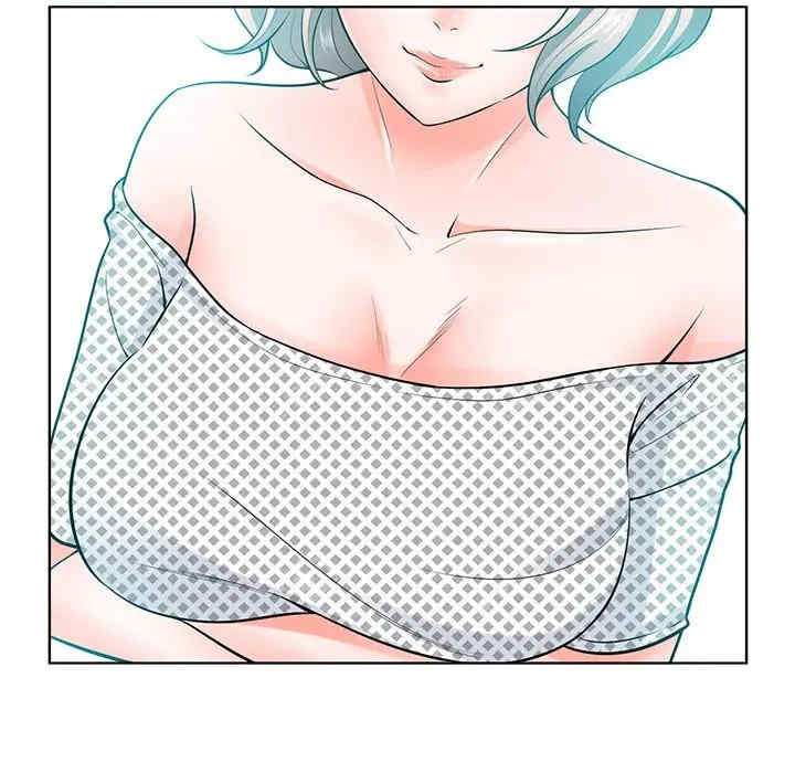 韩国漫画相差一轮韩漫_相差一轮-第21话在线免费阅读-韩国漫画-第105张图片