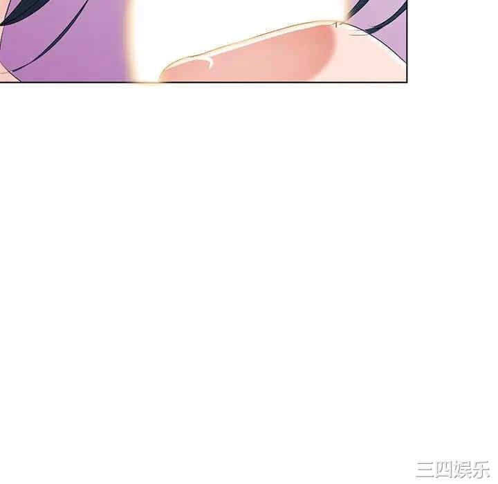 韩国漫画娜娜变身记韩漫_娜娜变身记-第31话在线免费阅读-韩国漫画-第118张图片