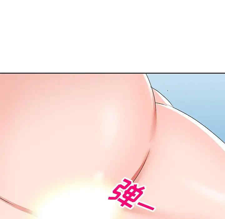 韩国漫画娜娜变身记韩漫_娜娜变身记-第31话在线免费阅读-韩国漫画-第127张图片