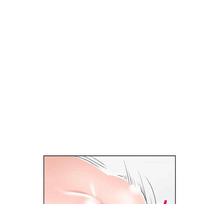 韩国漫画娜娜变身记韩漫_娜娜变身记-第31话在线免费阅读-韩国漫画-第129张图片