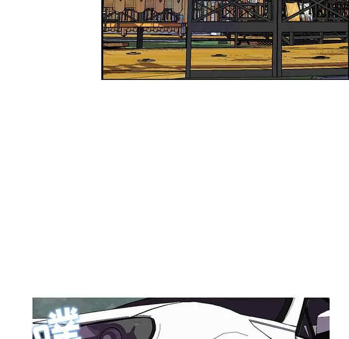 韩国漫画恋人配对韩漫_恋人配对-第28话在线免费阅读-韩国漫画-第65张图片