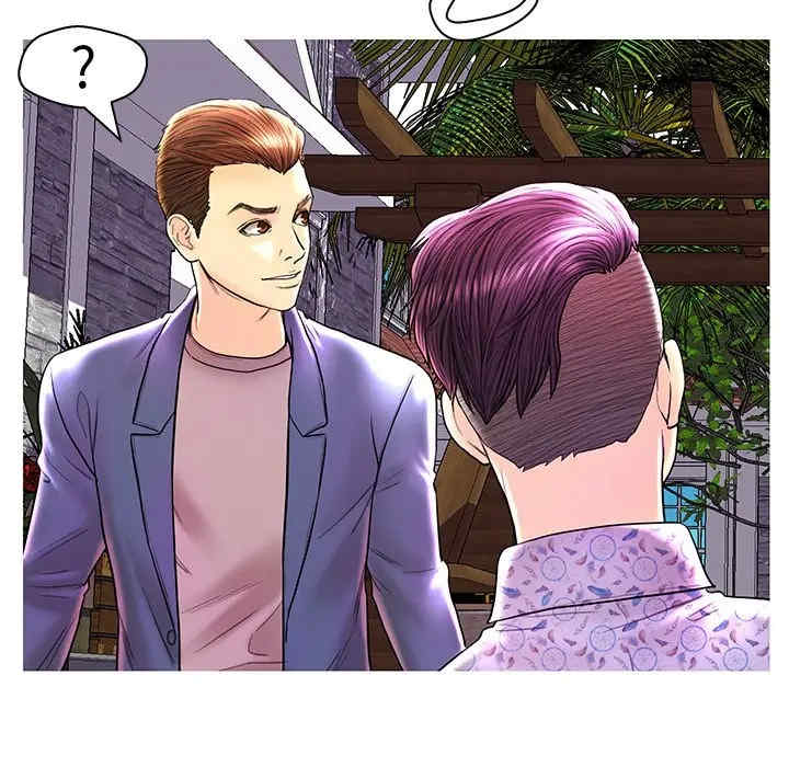 韩国漫画恋人配对韩漫_恋人配对-第28话在线免费阅读-韩国漫画-第80张图片