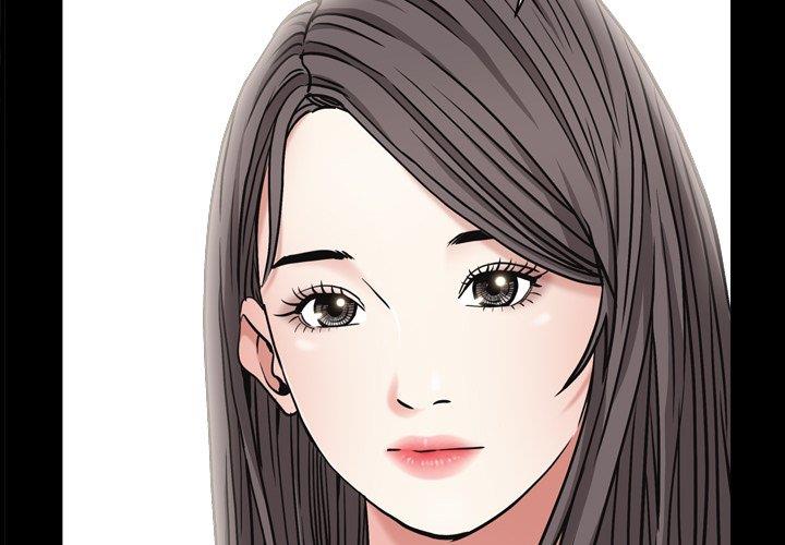 韩国漫画枷锁2：赤脚韩漫_枷锁2：赤脚-第4话在线免费阅读-韩国漫画-第2张图片