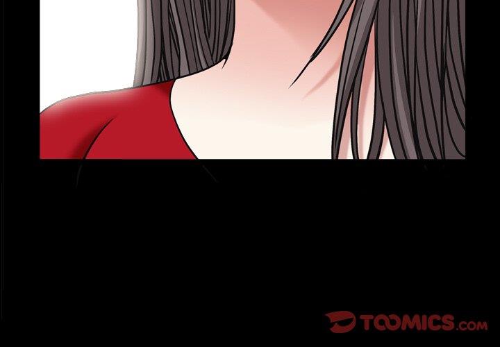 韩国漫画枷锁2：赤脚韩漫_枷锁2：赤脚-第4话在线免费阅读-韩国漫画-第3张图片