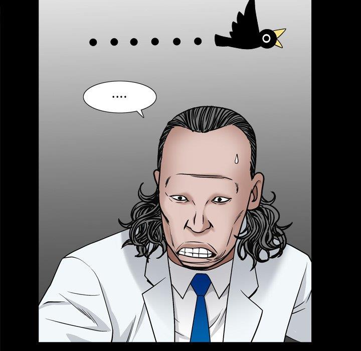 韩国漫画枷锁2：赤脚韩漫_枷锁2：赤脚-第4话在线免费阅读-韩国漫画-第5张图片