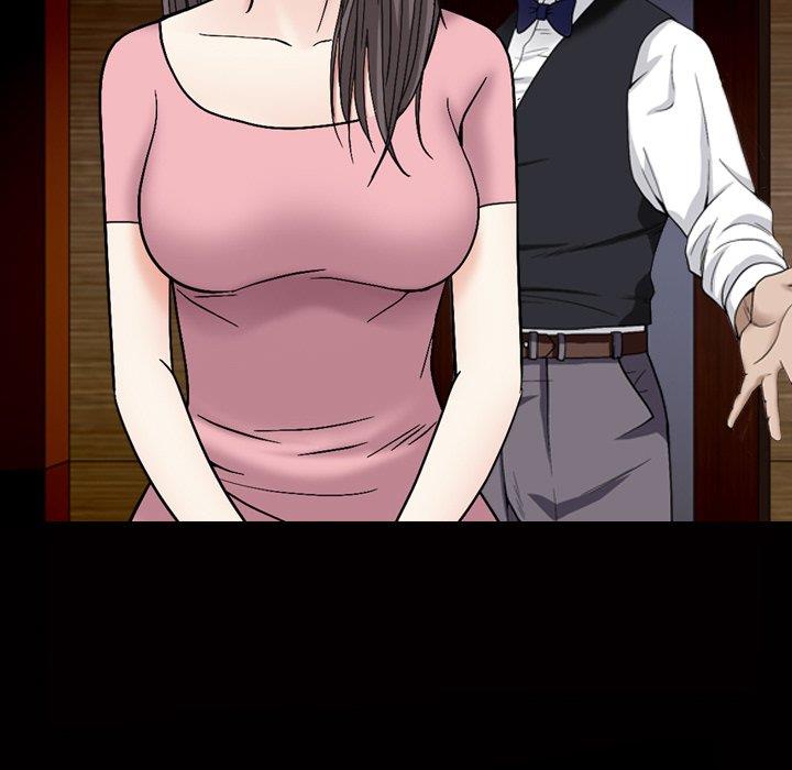 韩国漫画枷锁2：赤脚韩漫_枷锁2：赤脚-第4话在线免费阅读-韩国漫画-第13张图片