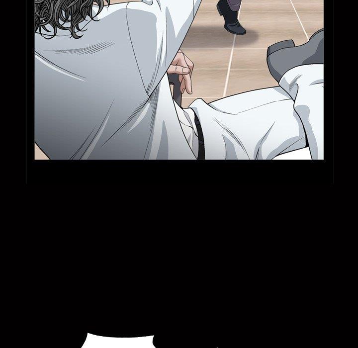 韩国漫画枷锁2：赤脚韩漫_枷锁2：赤脚-第4话在线免费阅读-韩国漫画-第24张图片