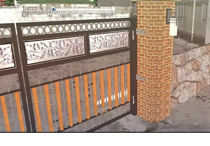 韩国漫画特殊佣人/我的专属管家韩漫_特殊佣人/我的专属管家-第9话在线免费阅读-韩国漫画-第3张图片