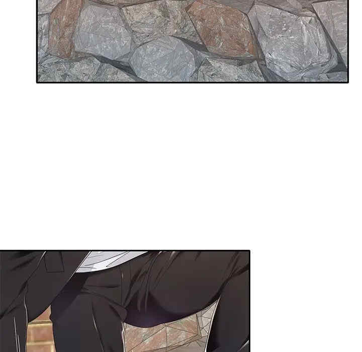 韩国漫画特殊佣人/我的专属管家韩漫_特殊佣人/我的专属管家-第9话在线免费阅读-韩国漫画-第5张图片